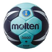 Piłka ręczna Molten H3X3800-CN  N/A