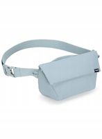 Torba na ramię Thule EnRoute Sling 2L Soft Blue