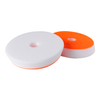 Gąbka polerska ADBL Roller DA CUT 150mm