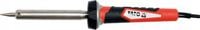 lutownica oporowa 60w  yt-8272