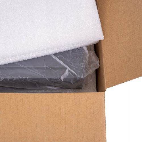 Biokominek Wolnostojący do Domu na Taras Bezdymny Bio Kominek na na Arena.pl