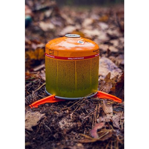 podstawka pod kartusz - t n63-143 na Arena.pl