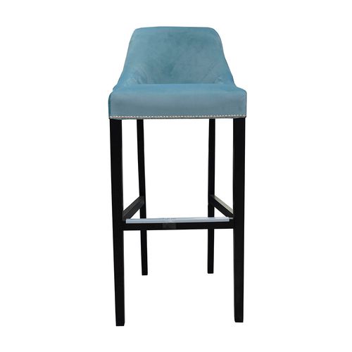 Hoker Madam 100 na Arena.pl