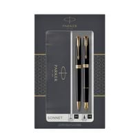 product-compare-64118192