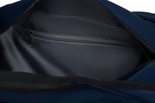 torba podróżna ptn 24480-6552 navy-black na Arena.pl