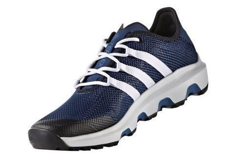 adidas TERREX CC VOYAGER (BB1892) na Arena.pl