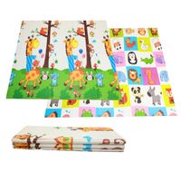 product-compare-59381174