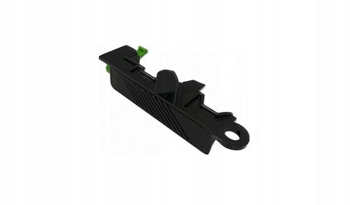 Blokada szczotek do iRobot Roomba e & i & na Arena.pl