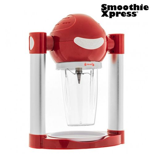 Mikser blender Smoothie Xpress na Arena.pl