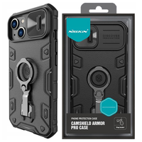 product-compare-64869950