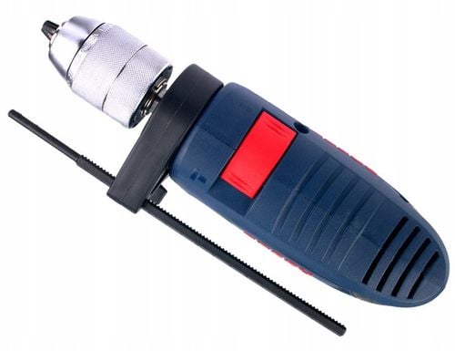 WIERTARKA UDAROWA GSB 13 RE BOSCH na Arena.pl