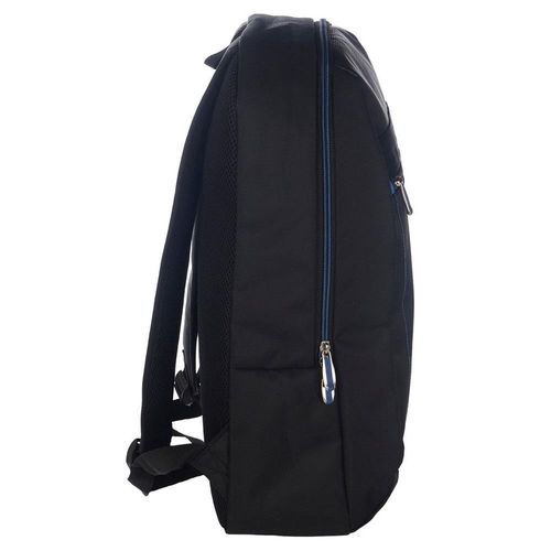 Targus Prospect 15.6'' Plecak do notebooka (czarny) na Arena.pl