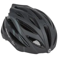 Kask Powerslide Cyclone 58-61 cm
