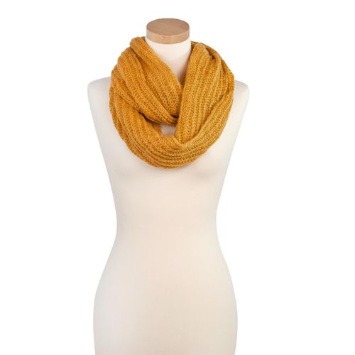 Komin Lekkość Bytu na Arena.pl