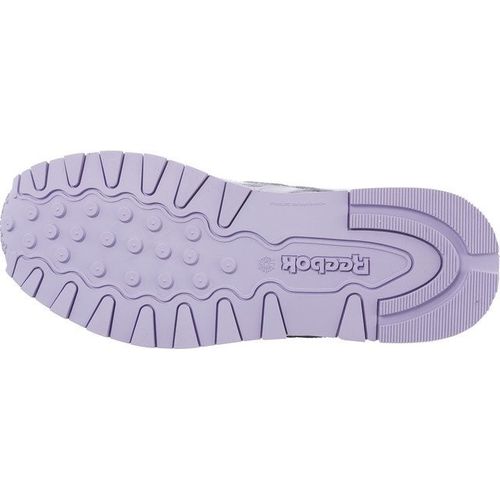 Reebok Classic Leather 543 Rozmiar - 37 na Arena.pl