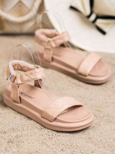 Ellesse SANATRA r.10 (S) na Arena.pl