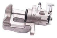 Zacisk do RENAULT Megane Scenic zamien.7701206345