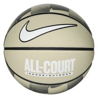Piłka EVERYDAY ALL COURT 8P GRAPHIC DEFLATED — Rozmiar: 7