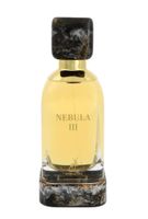 maison alhambra nebula iii women edp 100ml