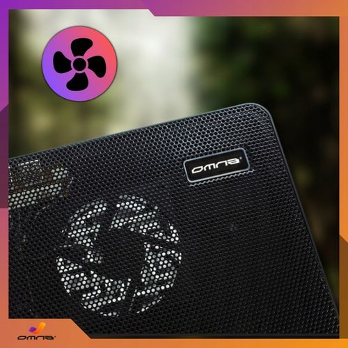 Podstawka chłodząca pod laptopa 17 podkładka laptop 14 15 15.6 17 18 19" na Arena.pl