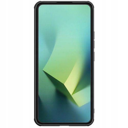 Plecki niktrade do Xiaomi 14 Pro czarny na Arena.pl