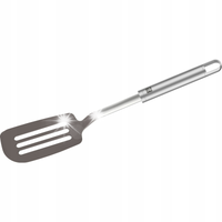 Zwilling Zwilling Pro Szpachelka silikonowa 33.5 cm