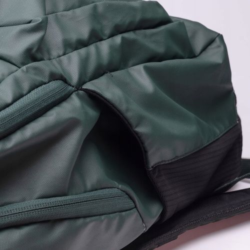 Plecak BURROW 25 na Arena.pl