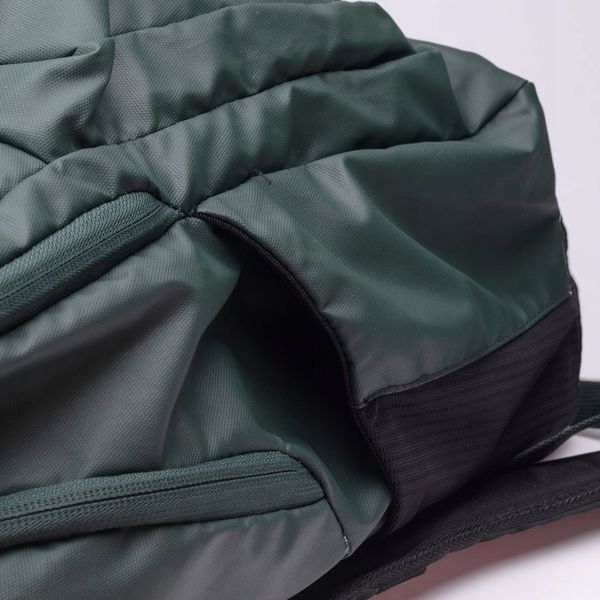 Plecak BURROW 25 zdjęcie 5