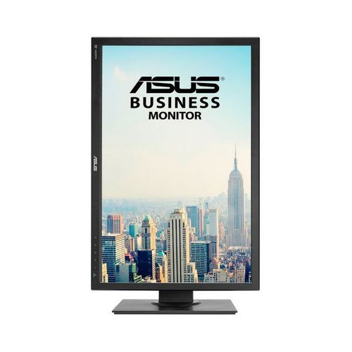 Monitor Asus 4712900813746 24" Full HD IPS na Arena.pl