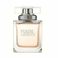 Perfumy Damskie Karl Lagerfeld Lady EDP