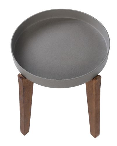 Stolik Klosters S śr. 51x45cm na Arena.pl