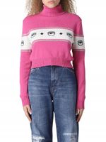 product-compare-63330850