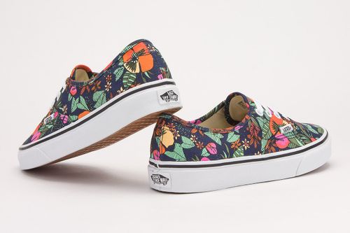 VANS AUTHENTIC > VN0A2Z5IWH91 - R. 38 na Arena.pl