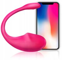 product-compare-51658522