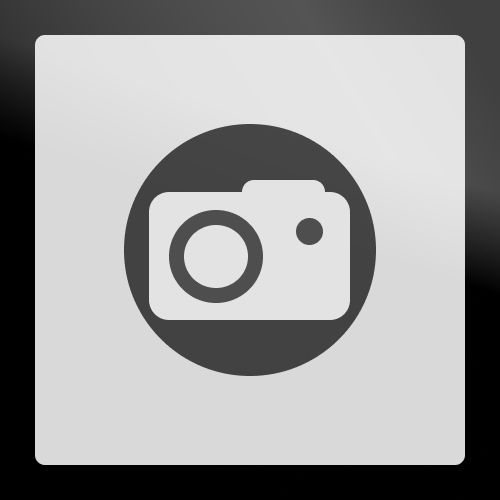 AKUMULATORKI ENELOOP PRO AAA 930 mAh 4x + CASE na Arena.pl