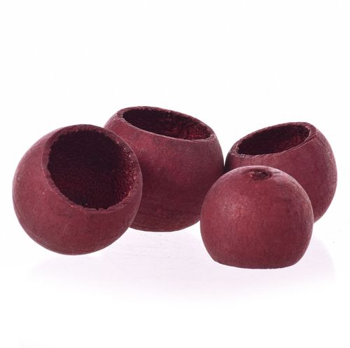 Bell cup brązowy na Arena.pl