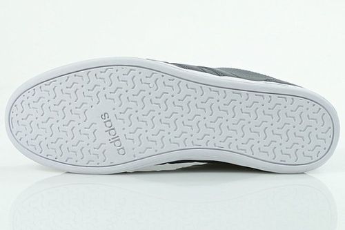 adidas CAFLAIRE (DB0412) na Arena.pl