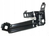 OE BMW LEWY ŚLIZG MOCOWANIE UCHWYT BŁOTNIKA F20 F21 41357284649