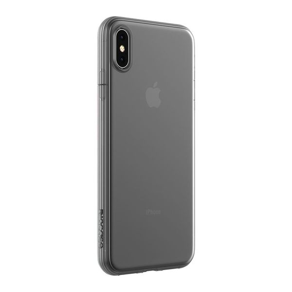 ND38_INPH210554-CLR Incase Protective Clear Cover zdjęcie 9