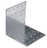 kątownik montażowy 60*60*100*2.0 - lb km10