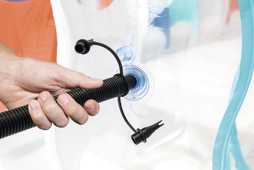 ND24_10673 Dmuchany Basen 229 x 152 x 51 cm 54066 na Arena.pl