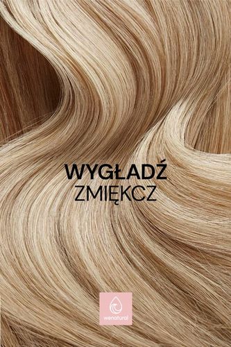 Olej Makadamia 500ml Wenatural Do skóry każdej, Włosów Cellulitu, Do Masażu na Arena.pl