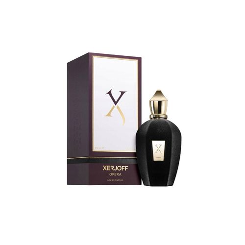 Perfumy Unisex Xerjoff Opera EDP 100 ml na Arena.pl