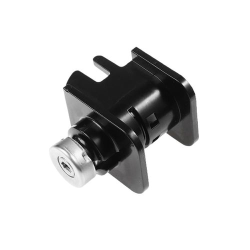 Zestaw Wkładek Zamka 7 Szt. Kpl. FORD TRANSIT 00-06 3247Z-01 na Arena.pl