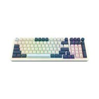 Klawiatura REDRAGON K686WB-RGB-PRO Eisa Wielokolorowy