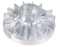 Koło magnesowe Zongshen Xp200A 100009494
