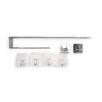 product-compare-62549507