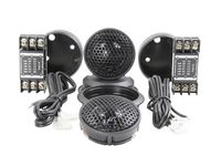 product-compare-54014015