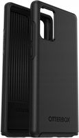Otterbox Defender do Samsung Galaxy Note 20 PANCERNE ETUI OBUDOWA