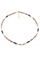 product-compare-59079836